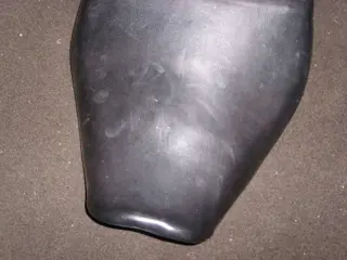 Seat Suzuki GSX R 750 1992 - 1993 / 1994 - 1995