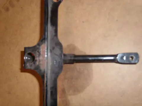 Meter Kawasaki ZZR 600 1990 - 1992