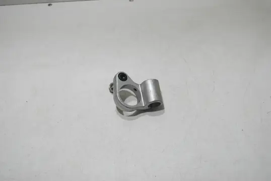 Steering Handle left  Suzuki GSX F 750 1988 - 1997