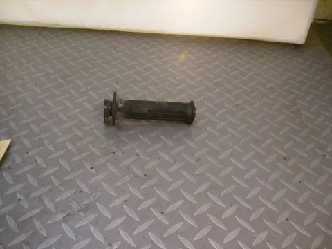 Throttle grip Suzuki GSX R 1100 1995 - 1996
