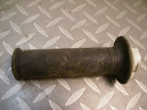 Throttle grip Suzuki GSX R 1100 1995 - 1996