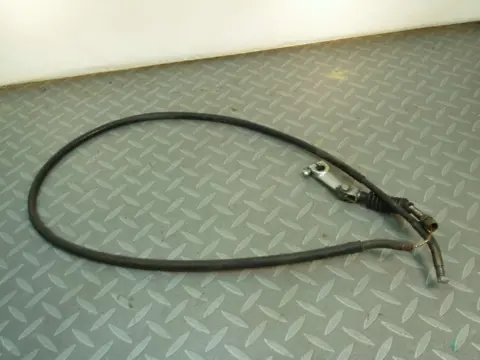 Clutch cable Suzuki GSX R 1100 1995 - 1996