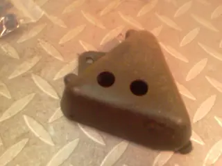 Other Triumph 1200 Daytona 1993 - 1997