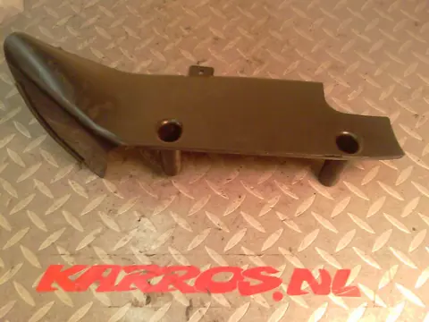 Cowl left inner Honda VTR 1000 F 1997 - 2006