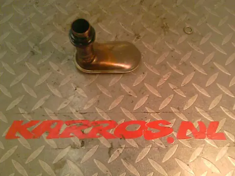 Other Honda VTR 1000 F 1997 - 2006