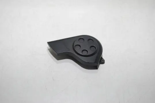 Engine cover Honda CBR 600 F 1999 - 2000