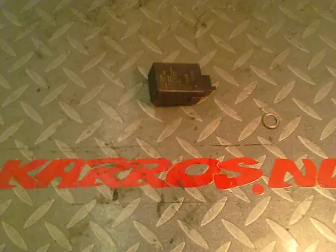 Relay Yamaha FZR 1000 1991 - 1995