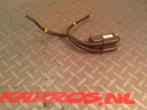 Ignition Coil Yamaha YZF 600 Thundercat 1996 - 2003