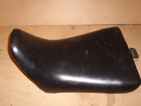 Seat Yamaha FZR 600 1992 - 1994