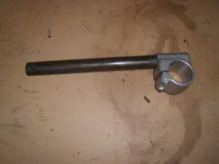 Steering Handle left  Yamaha FZR 600 1992 - 1994