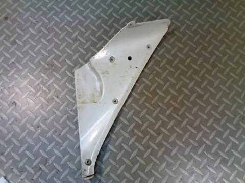 Cowl left inner Yamaha YZF R1 1998 - 1999