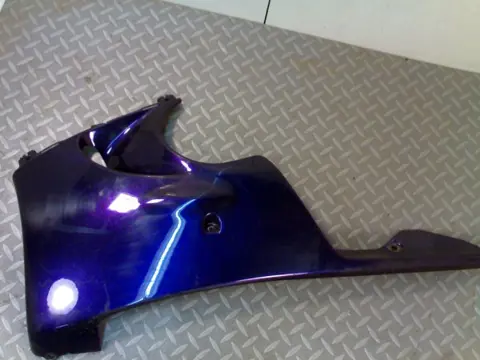 Cowl Left lower Honda CBR 900 RR 1996 - 1997