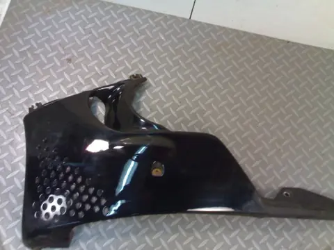 Cowl Left lower Honda CBR 900 RR 1994 - 1995