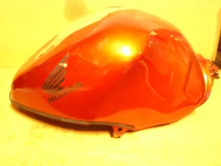 Fuel tank Honda CBR 1100 XX 1997 - 1998