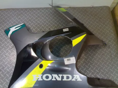 Cowl Left Honda CBR 600 F 1995 - 1998