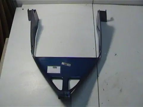 Cowl under Yamaha FZR 1000 1991 - 1995