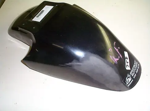 Front fender Suzuki RF 600 1993 - 1997