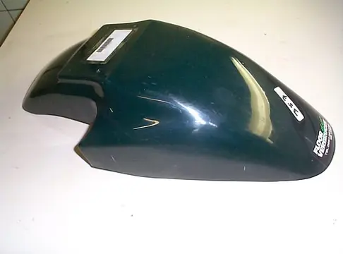 Front fender Suzuki RF 600 1993 - 1997
