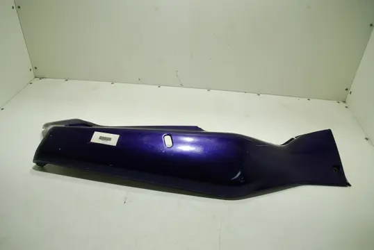 Cowl rear right Suzuki GSX R 1100 1993 - 1994
