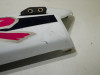 Cowl left rear Suzuki GSX R 1100 1993 - 1994