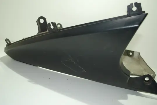 Cowl Left lower Honda VFR 750 1994 - 1997