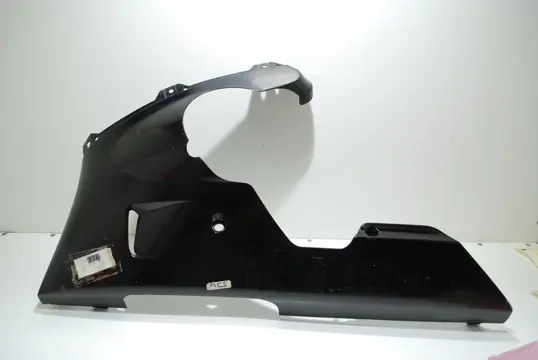 Cowl Left lower Yamaha YZF R1 2000 - 2001
