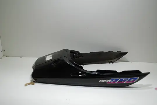 Rear cowl Yamaha TDM 1991 - 1995