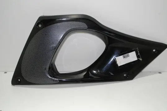 Cowl right small Yamaha TDM 1991 - 1995