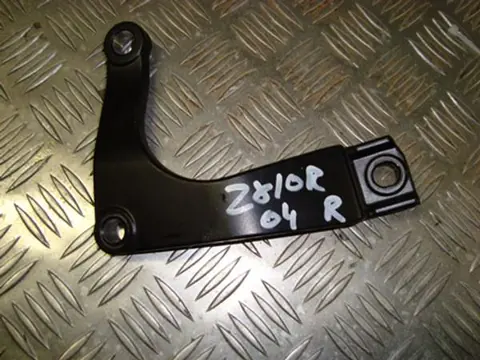 Engine Kawasaki ZX 10 R 2004 - 2005