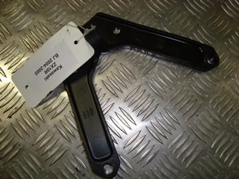 Engine Kawasaki ZX 10 R 2004 - 2005