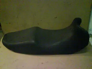 Seat Suzuki Overige Suzuki 1960 - 2021