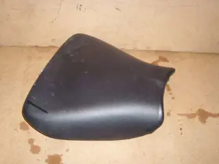 Seat Kawasaki ZX 6 R 1994 - 1997