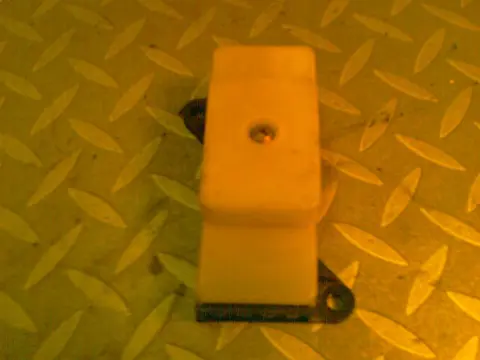 Fuse box Suzuki GSX F 750 1988 - 1997