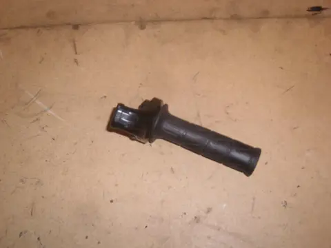 Throttle grip Kawasaki ZX 12 R 2000 - 2001