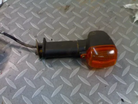 Winker right rear Yamaha FZR 600 1994 - 1996