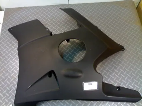 Cowl Left Honda CBR 600 F 1991 - 1994