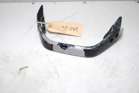 Rear grip Suzuki GSF 600 650 Bandit  2000 - 2004