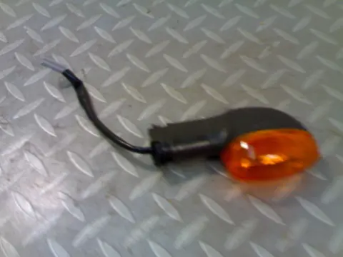 Winker left front Yamaha YZF R6 2006 - 2007