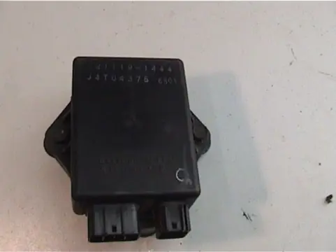 Ignitor CDI ECU Kawasaki ZX 9 R 1994 - 1997