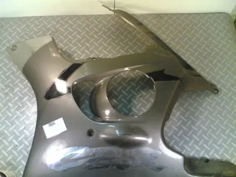 Cowl Left Honda CBR 600 F 1995 - 1998