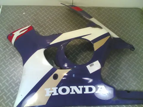 Cowl Left Honda CBR 600 F 1995 - 1998