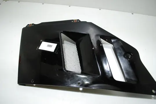 Cowl left small Suzuki GSX R 750 1990 - 1991