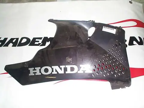 Cowl lower right Honda CBR 900 RR 1992 - 1993