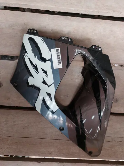 Cowl left small Honda CBR 900 RR 1994 - 1995