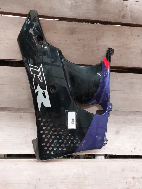 Cowl lower right Honda CBR 900 RR 1994 - 1995