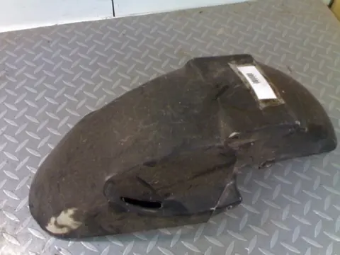 Front fender Honda CBR 900 RR 1996 - 1997