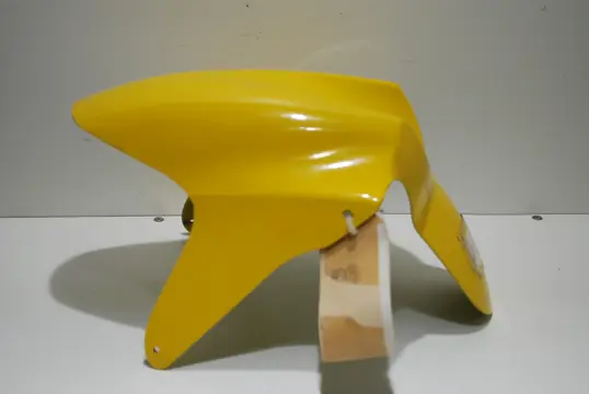 Front fender Yamaha Overige Yamaha 1960 - 2021