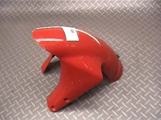 Front fender Ducati 748 1996 - 2002