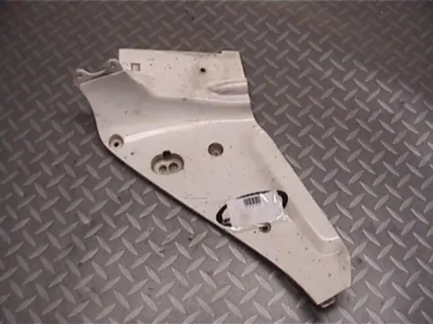 Cowl inner right Honda CBR 900 RR 1992 - 1993