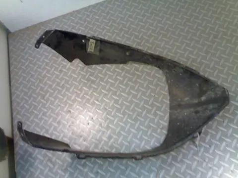Cowl under Honda VFR 750 1994 - 1997